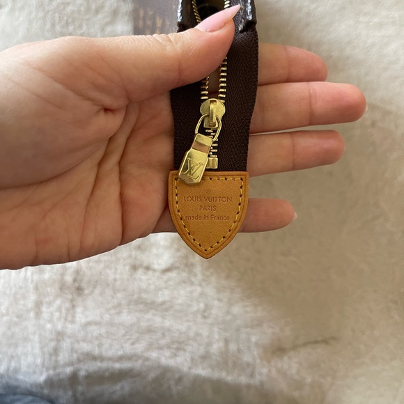 Brand new - Picture 4 of 4